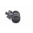 Débitmètre de masse d'air BOSCH 0 280 218 031 - Visuel 3