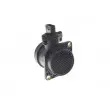 Débitmètre de masse d'air BOSCH 0 280 218 032 - Visuel 1