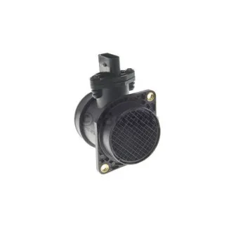 Débitmètre de masse d'air BOSCH 0 280 218 032