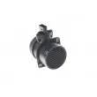 Débitmètre de masse d'air BOSCH 0 280 218 034 - Visuel 1