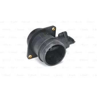 Débitmètre de masse d'air BOSCH 0 280 218 037
