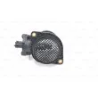Débitmètre de masse d'air BOSCH 0 280 218 037 - Visuel 3