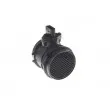 Débitmètre de masse d'air BOSCH 0 280 218 038 - Visuel 1