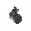 Débitmètre de masse d'air BOSCH 0 280 218 051 - Visuel 1