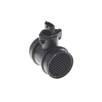 Débitmètre de masse d'air BOSCH 0 280 218 051