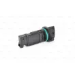 Débitmètre de masse d'air BOSCH 0 280 218 055 - Visuel 1