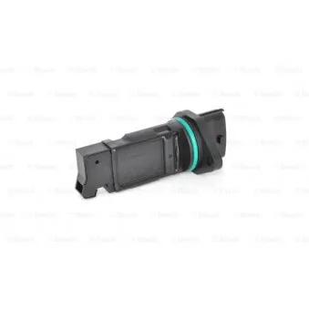 Débitmètre de masse d'air BOSCH 0 280 218 055