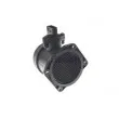 Débitmètre de masse d'air BOSCH 0 280 218 058 - Visuel 1