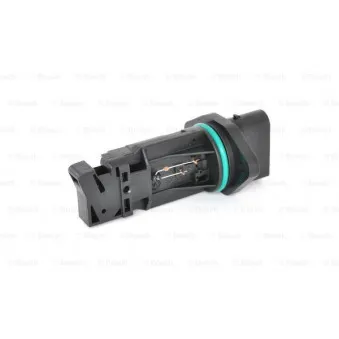 Débitmètre de masse d'air BOSCH 0 280 218 062