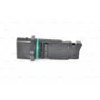 Débitmètre de masse d'air BOSCH 0 280 218 062 - Visuel 3