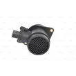 Débitmètre de masse d'air BOSCH 0 280 218 063 - Visuel 3