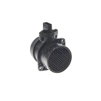 Débitmètre de masse d'air BOSCH 0 280 218 065