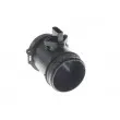 Débitmètre de masse d'air BOSCH 0 280 218 067 - Visuel 1