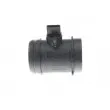 Débitmètre de masse d'air BOSCH 0 280 218 067 - Visuel 2