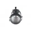 Débitmètre de masse d'air BOSCH 0 280 218 067 - Visuel 3