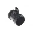 Débitmètre de masse d'air BOSCH 0 280 218 069 - Visuel 1