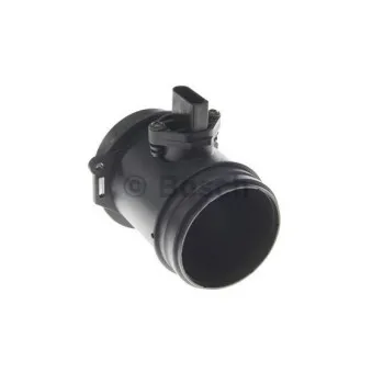 Débitmètre de masse d'air BOSCH 0 280 218 069
