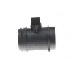 Débitmètre de masse d'air BOSCH 0 280 218 069 - Visuel 2