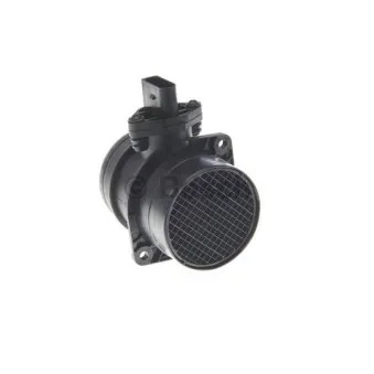 Débitmètre de masse d'air BOSCH 0 280 218 071