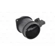 Débitmètre de masse d'air BOSCH 0 280 218 073 - Visuel 1