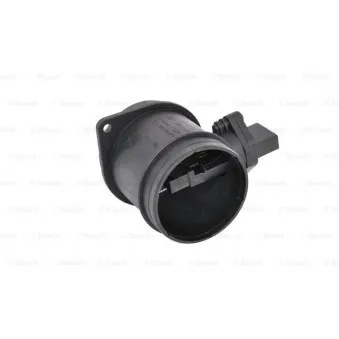 Débitmètre de masse d'air BOSCH 0 280 218 073