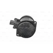 Débitmètre de masse d'air BOSCH 0 280 218 073 - Visuel 3