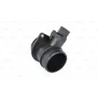 Débitmètre de masse d'air BOSCH 0 280 218 075 - Visuel 1