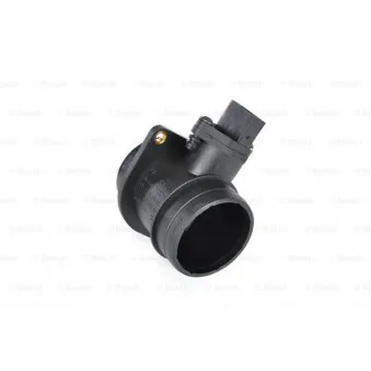 Débitmètre de masse d'air BOSCH 0 280 218 075