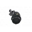 Débitmètre de masse d'air BOSCH 0 280 218 075 - Visuel 3