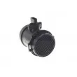 Débitmètre de masse d'air BOSCH 0 280 218 077 - Visuel 1