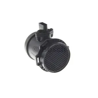 Débitmètre de masse d'air BOSCH 0 280 218 077