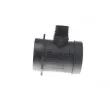Débitmètre de masse d'air BOSCH 0 280 218 077 - Visuel 2