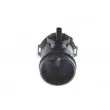 Débitmètre de masse d'air BOSCH 0 280 218 077 - Visuel 3