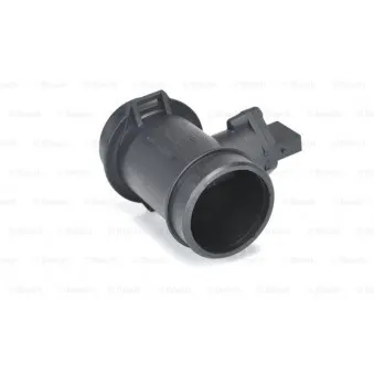Débitmètre de masse d'air BOSCH 0 280 218 081
