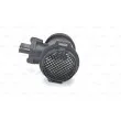 Débitmètre de masse d'air BOSCH 0 280 218 081 - Visuel 3
