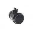 Débitmètre de masse d'air BOSCH 0 280 218 084 - Visuel 1