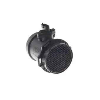 Débitmètre de masse d'air BOSCH 0 280 218 084