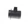 Débitmètre de masse d'air BOSCH 0 280 218 084 - Visuel 2