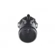 Débitmètre de masse d'air BOSCH 0 280 218 084 - Visuel 3