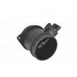 Débitmètre de masse d'air BOSCH 0 280 218 085 - Visuel 1