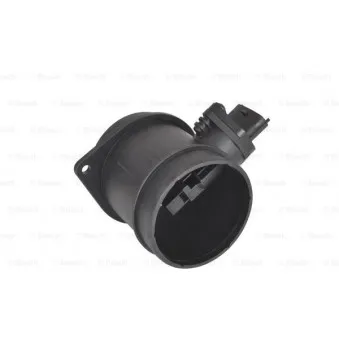 Débitmètre de masse d'air BOSCH 0 280 218 085