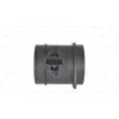 Débitmètre de masse d'air BOSCH 0 280 218 085 - Visuel 2