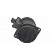Débitmètre de masse d'air BOSCH 0 280 218 085 - Visuel 3