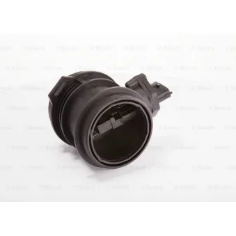 Débitmètre de masse d'air BOSCH