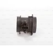 Débitmètre de masse d'air BOSCH 0 280 218 090 - Visuel 2