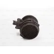 Débitmètre de masse d'air BOSCH 0 280 218 090 - Visuel 3