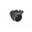 Débitmètre de masse d'air BOSCH 0 280 218 092 - Visuel 1