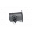 Débitmètre de masse d'air BOSCH 0 280 218 094 - Visuel 2