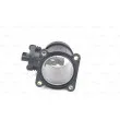 Débitmètre de masse d'air BOSCH 0 280 218 094 - Visuel 3