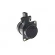 Débitmètre de masse d'air BOSCH 0 280 218 100 - Visuel 1